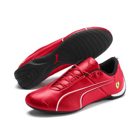 puma ferrari shoes cheap